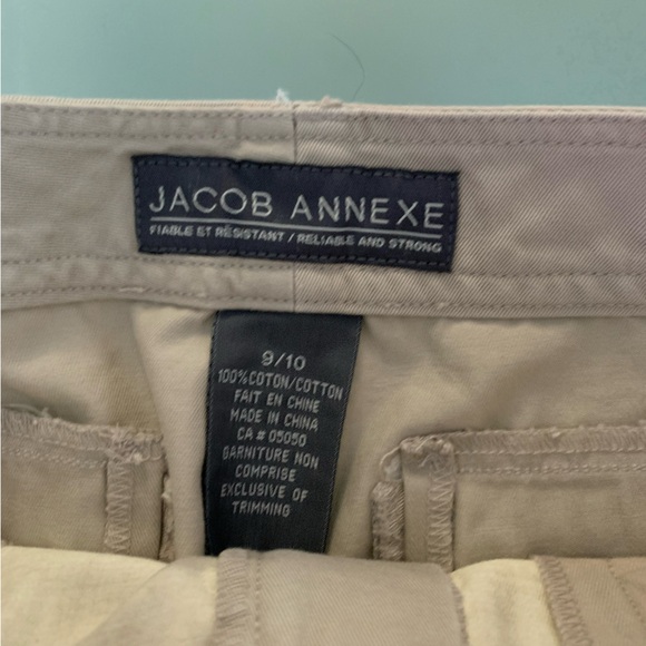 💜 Jacob Annexe - Picture 2 of 3